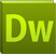 Adobe Dreamweaver