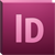 Adobe InDesign