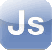 JavaScript