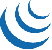 JQuery