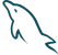 MySQL
