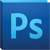 Adobe Photoshop