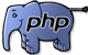php