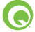 Quark Xpress