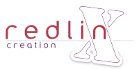 redlinX créations